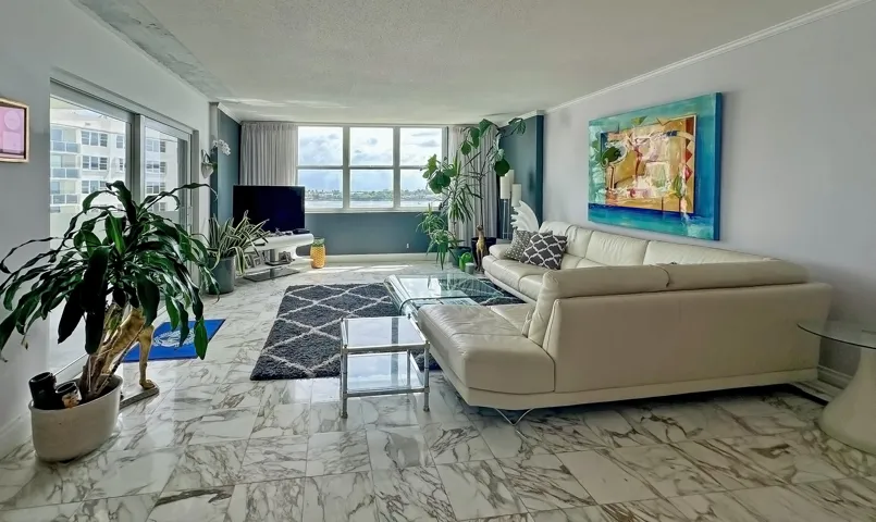 2600 N Flagler Dr Apt 803 West-print-024