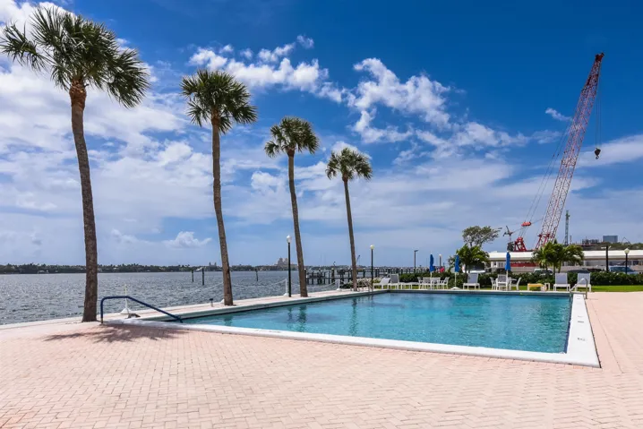 2600 N Flagler Dr Apt 803 West-print-030
