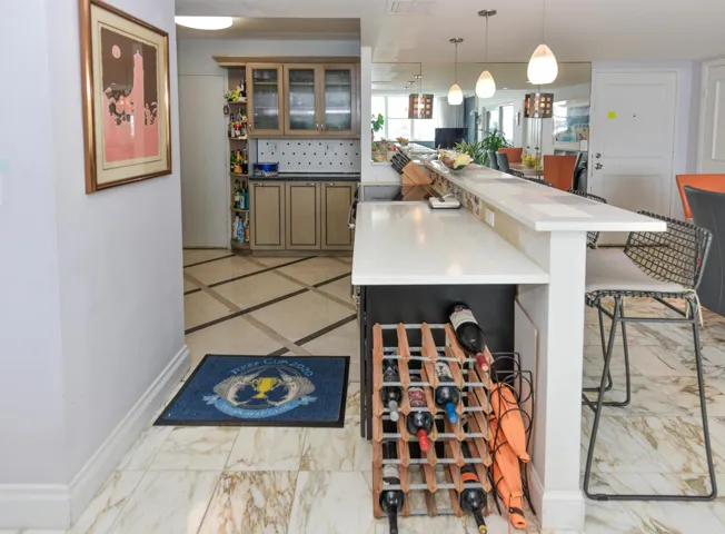 2600 N Flagler Dr Apt 803 West-print-019