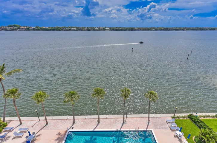 2600 N Flagler Dr Apt 803 West-print-027