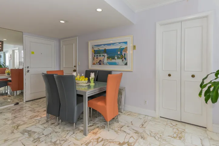 2600 N Flagler Dr Apt 803 West-print-015