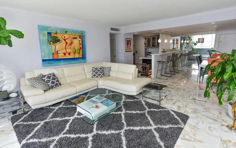 2600 N Flagler Dr Apt 803 West-print-022