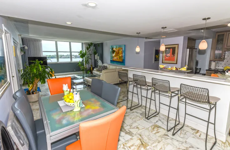 2600 N Flagler Dr Apt 803 West-print-016