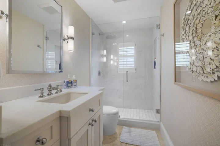 13199 Halifax Ct 040
