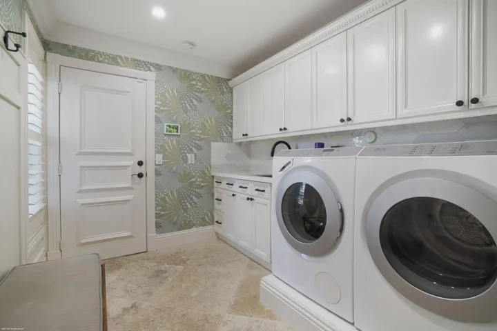 13199 Halifax Ct 045