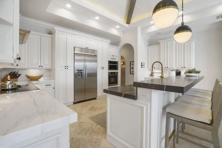 13199 Halifax Ct 016