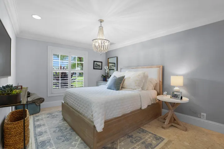13199 Halifax Ct 042
