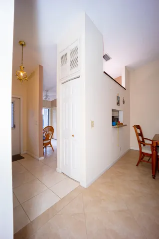 _BL_9182