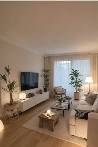 boynton beach condo living