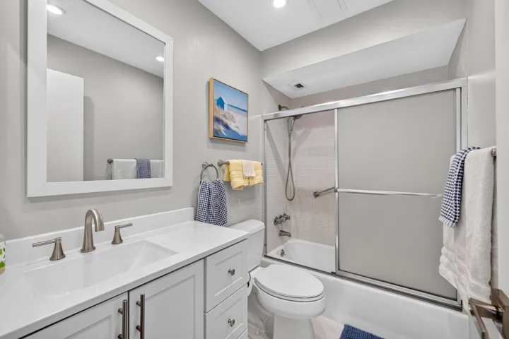35-web-or-mls-699A8847