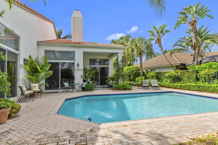 14239 Calypso Ln 043