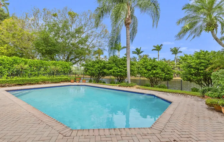 14239 Calypso Ln 045