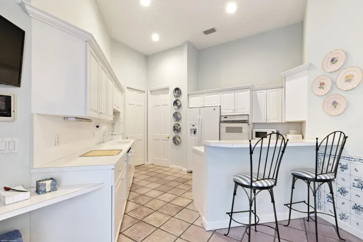 14239 Calypso Ln 019a