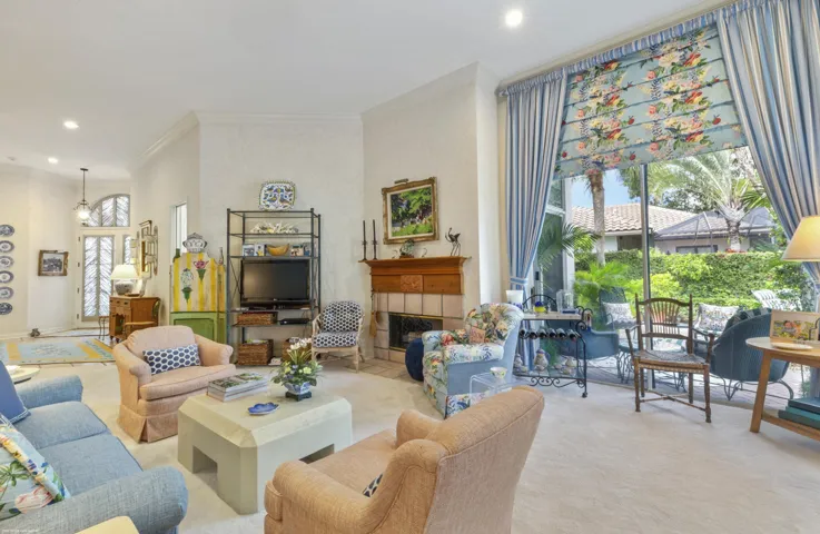 14239 Calypso Ln 015
