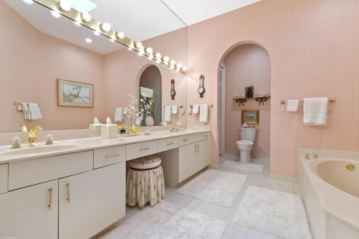 14239 Calypso Ln 030