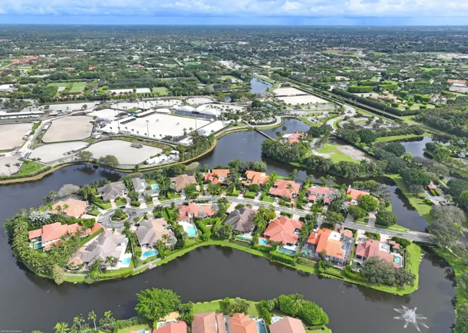 14239 Calypso Ln 003