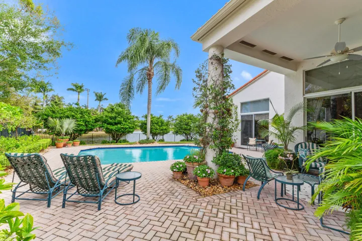 14239 Calypso Ln 041