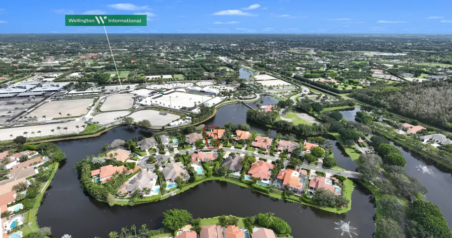 14239 Calypso Ln 002a