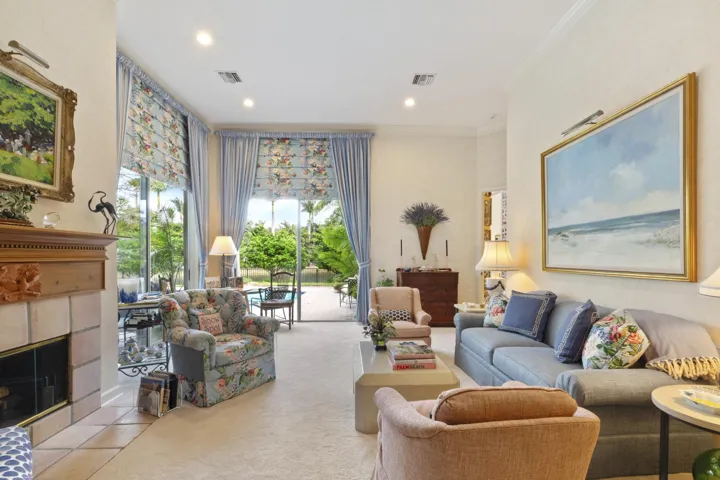 14239 Calypso Ln 016