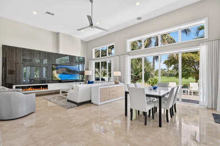 Familyroom