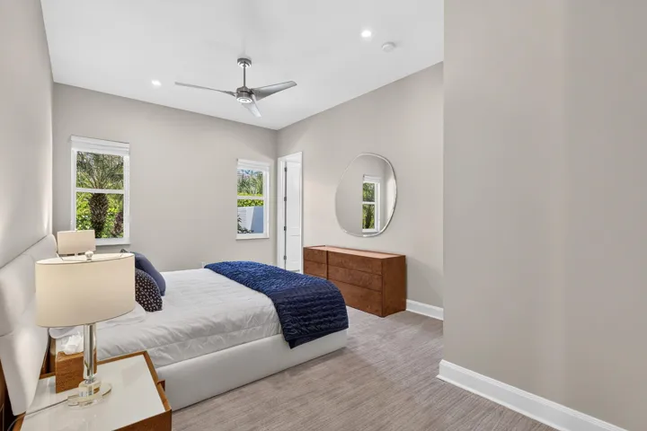 Guest bedroom #2