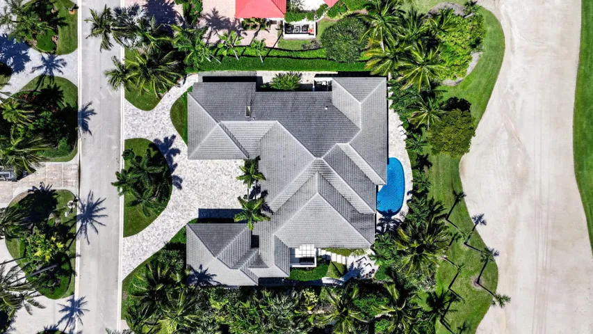 Aerial