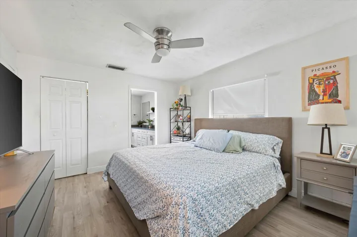 19-8980 NW 25th St, Sunrise-44