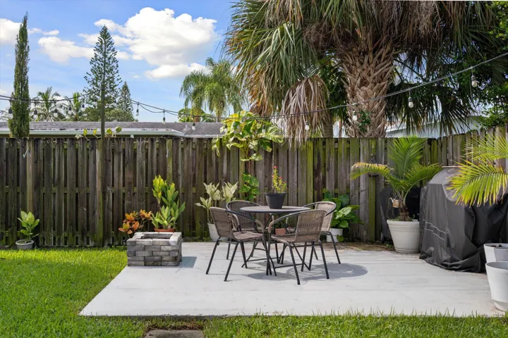 34-8980 NW 25th St, Sunrise