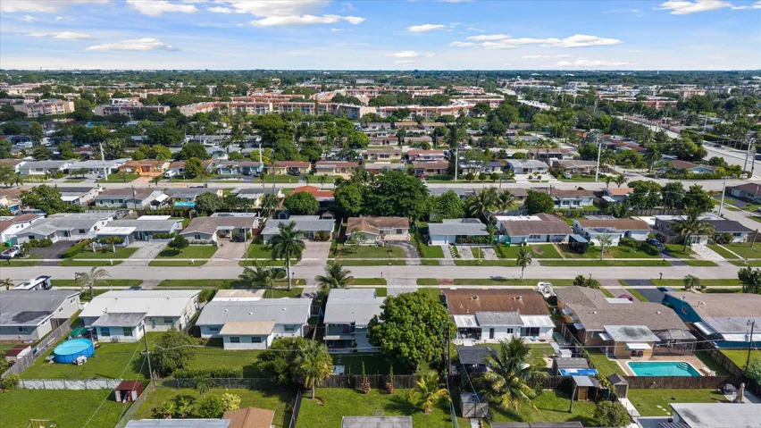 46-8980 NW 25th St, Sunrise-10