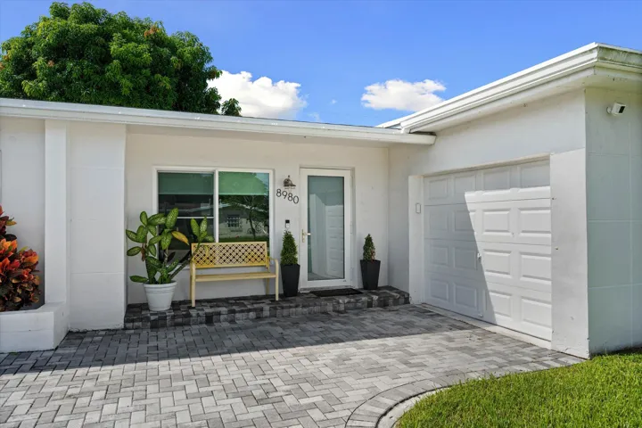 03-8980 NW 25th St, Sunrise-17