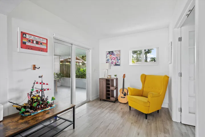 15-8980 NW 25th St, Sunrise-40