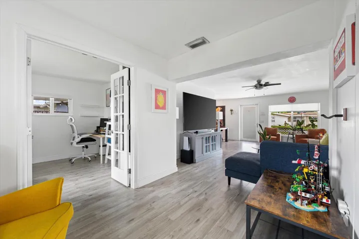 16-8980 NW 25th St, Sunrise-41