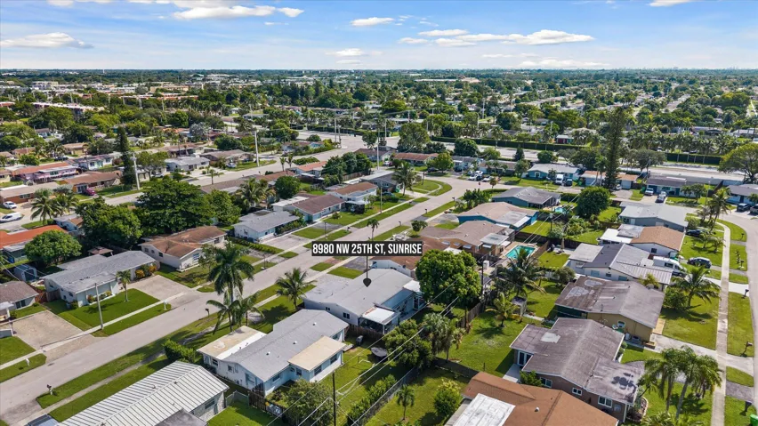 47-8980 NW 25th St, Sunrise-11