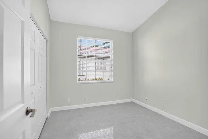 guest bedroom 2