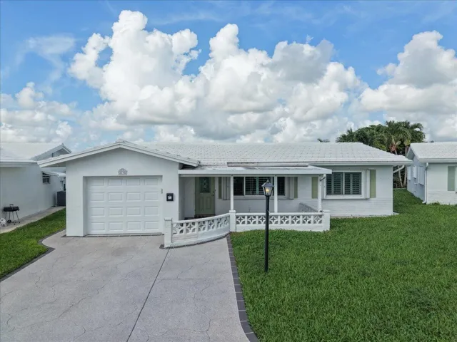 39-2198 SW 12th-40