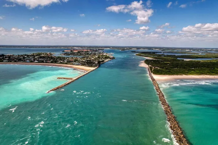 Inlet​​‌​​​​‌​​‌‌​‌‌​​​‌‌​‌​‌​‌​​​‌​​