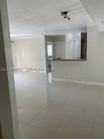 2496 Centergate Dr 201, Miramar, Florida 33025