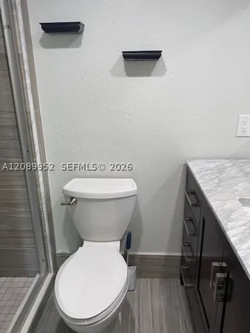 2496 Centergate Dr 201, Miramar, Florida 33025
