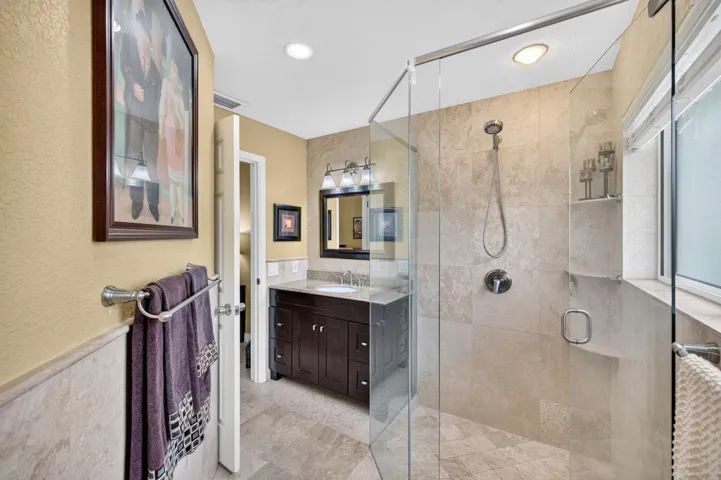 34-web-or-mls-699A7526