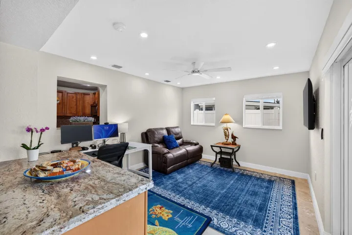 24-web-or-mls-699A7689