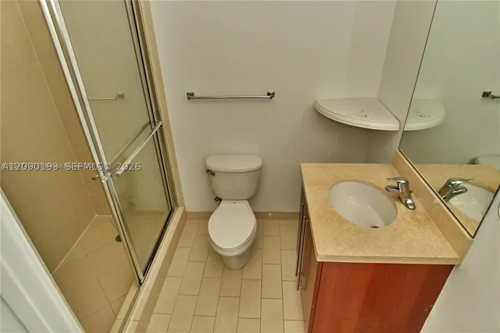 1111 Sw 1st Ave 2619-n, Miami, Florida 33130