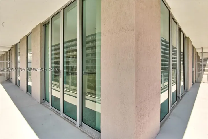 1111 Sw 1st Ave 2619-n, Miami, Florida 33130