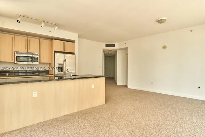 1111 Sw 1st Ave 2619-n, Miami, Florida 33130