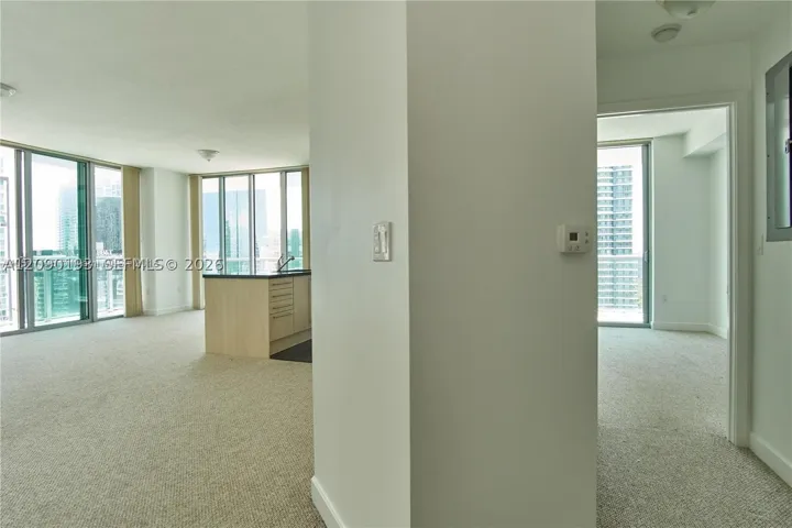 1111 Sw 1st Ave 2619-n, Miami, Florida 33130