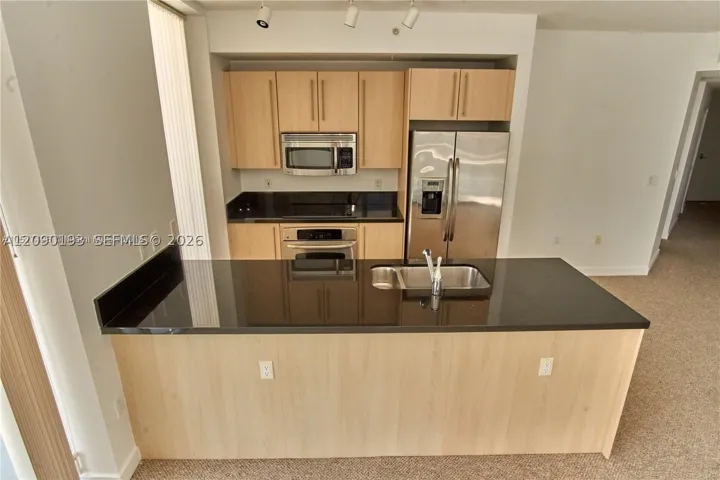 1111 Sw 1st Ave 2619-n, Miami, Florida 33130