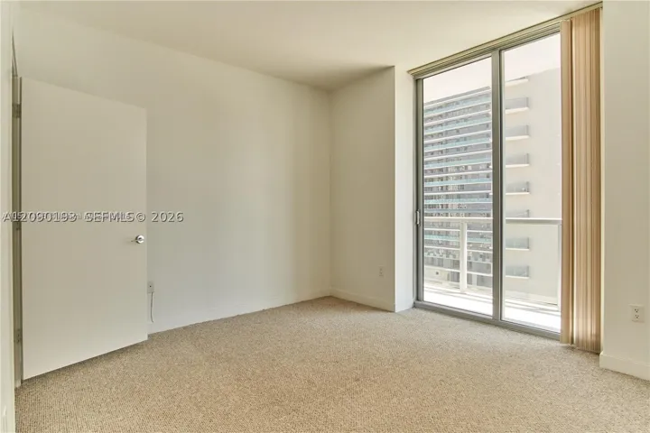 1111 Sw 1st Ave 2619-n, Miami, Florida 33130