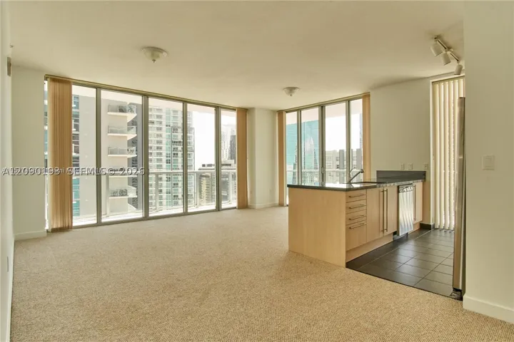 1111 Sw 1st Ave 2619-n, Miami, Florida 33130