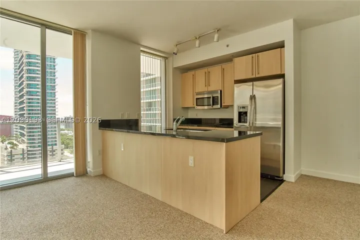 1111 Sw 1st Ave 2619-n, Miami, Florida 33130
