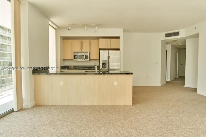 1111 Sw 1st Ave 2619-n, Miami, Florida 33130