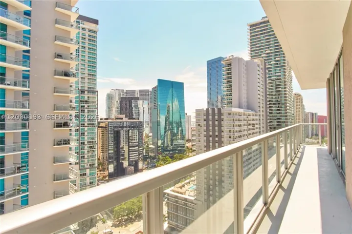 1111 Sw 1st Ave 2619-n, Miami, Florida 33130